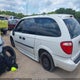 1D4GP24R66B534814 2006 Dodge Grand Caravan Se auction photo thumbnail 3