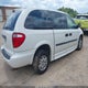 1D4GP24R66B534814 2006 Dodge Grand Caravan Se auction photo thumbnail 4