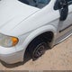 1D4GP24R66B534814 2006 Dodge Grand Caravan Se auction photo thumbnail 6