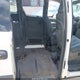 1D4GP24R66B534814 2006 Dodge Grand Caravan Se auction photo thumbnail 8