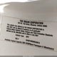 1D4GP24R66B534814 2006 Dodge Grand Caravan Se auction photo thumbnail 9