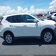 KNMAT2MT9FP592560 2015 Nissan Rogue Sv auction photo thumbnail 14