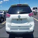 KNMAT2MT9FP592560 2015 Nissan Rogue Sv auction photo thumbnail 17