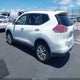 KNMAT2MT9FP592560 2015 Nissan Rogue Sv auction photo thumbnail 3