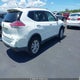 KNMAT2MT9FP592560 2015 Nissan Rogue Sv auction photo thumbnail 4