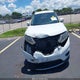 KNMAT2MT9FP592560 2015 Nissan Rogue Sv auction photo thumbnail 6