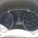 KNMAT2MT9FP592560 2015 Nissan Rogue Sv auction photo thumbnail 7