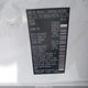 KNMAT2MT9FP592560 2015 Nissan Rogue Sv auction photo thumbnail 9