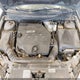 1G2ZH57N184188406 2008 Pontiac G6 Gt auction photo thumbnail 10