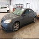 1G2ZH57N184188406 2008 Pontiac G6 Gt auction photo thumbnail 2
