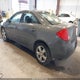 1G2ZH57N184188406 2008 Pontiac G6 Gt auction photo thumbnail 3