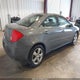 1G2ZH57N184188406 2008 Pontiac G6 Gt auction photo thumbnail 4