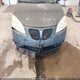 1G2ZH57N184188406 2008 Pontiac G6 Gt auction photo thumbnail 6