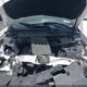 2GKALREK7E6210477 2014 GMC Terrain Sle-2 auction photo thumbnail 10