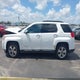 2GKALREK7E6210477 2014 GMC Terrain Sle-2 auction photo thumbnail 14