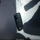 2GKALREK7E6210477 2014 GMC Terrain Sle-2 auction photo thumbnail 11