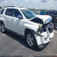 2GKALREK7E6210477 2014 GMC Terrain Sle-2 auction photo thumbnail 1