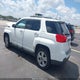 2GKALREK7E6210477 2014 GMC Terrain Sle-2 auction photo thumbnail 3