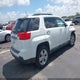 2GKALREK7E6210477 2014 GMC Terrain Sle-2 auction photo thumbnail 4
