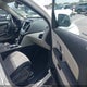 2GKALREK7E6210477 2014 GMC Terrain Sle-2 auction photo thumbnail 5
