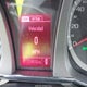 2GKALREK7E6210477 2014 GMC Terrain Sle-2 auction photo thumbnail 7