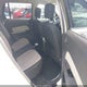 2GKALREK7E6210477 2014 GMC Terrain Sle-2 auction photo thumbnail 8