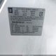2GKALREK7E6210477 2014 GMC Terrain Sle-2 auction photo thumbnail 9