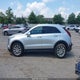 1GYAZAR49KF210452 2019 Cadillac Xt4 Luxury auction photo thumbnail 14