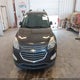 2GNALCEK4G6172046 2016 Chevrolet Equinox Lt auction photo thumbnail 12