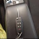 2GNALCEK4G6172046 2016 Chevrolet Equinox Lt auction photo thumbnail 11