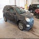 2GNALCEK4G6172046 2016 Chevrolet Equinox Lt auction photo thumbnail 1