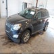 2GNALCEK4G6172046 2016 Chevrolet Equinox Lt auction photo thumbnail 2