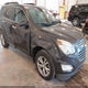 2GNALCEK4G6172046 2016 Chevrolet Equinox Lt auction photo thumbnail 6