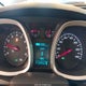 2GNALCEK4G6172046 2016 Chevrolet Equinox Lt auction photo thumbnail 7
