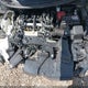 3N1CN8EV2RL927070 2024 Nissan Versa 1.6 Sv auction photo thumbnail 10