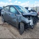 3N1CN8EV2RL927070 2024 Nissan Versa 1.6 Sv auction photo thumbnail 1