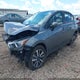 3N1CN8EV2RL927070 2024 Nissan Versa 1.6 Sv auction photo thumbnail 2
