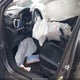 3N1CN8EV2RL927070 2024 Nissan Versa 1.6 Sv auction photo thumbnail 5