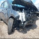 3N1CN8EV2RL927070 2024 Nissan Versa 1.6 Sv auction photo thumbnail 6