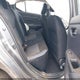 3N1CN8EV2RL927070 2024 Nissan Versa 1.6 Sv auction photo thumbnail 8