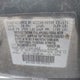 3N1CN8EV2RL927070 2024 Nissan Versa 1.6 Sv auction photo thumbnail 9