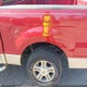 1FTRW12W57KD02864 2007 Ford F-150 Xlt auction photo thumbnail 13