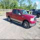 1FTRW12W57KD02864 2007 Ford F-150 Xlt auction photo thumbnail 1