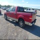 1FTRW12W57KD02864 2007 Ford F-150 Xlt auction photo thumbnail 3