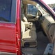 1FTRW12W57KD02864 2007 Ford F-150 Xlt auction photo thumbnail 5