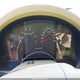1FTRW12W57KD02864 2007 Ford F-150 Xlt auction photo thumbnail 7