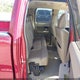 1FTRW12W57KD02864 2007 Ford F-150 Xlt auction photo thumbnail 8