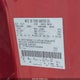 1FTRW12W57KD02864 2007 Ford F-150 Xlt auction photo thumbnail 9
