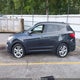 5XYZW4LA5GG313549 2016 Hyundai Santa Fe Sport 2.0L Turbo auction photo thumbnail 14
