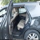 5XYZW4LA5GG313549 2016 Hyundai Santa Fe Sport 2.0L Turbo auction photo thumbnail 8